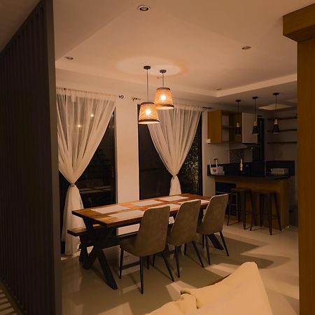 Overlooking Staycation At Sandari Batulao Tagaytay City Buitenkant foto